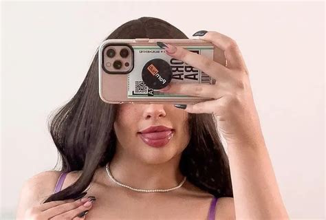 candylove stepsis|Candy Love's Videos .